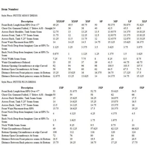 Studio Park x Amy Stran Petite Floral Effortless Maxi Dress - Picture 6 of 6